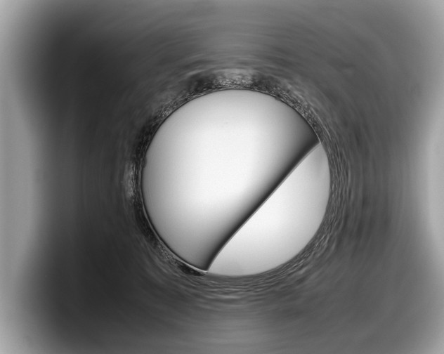 X0000099230323200804241234