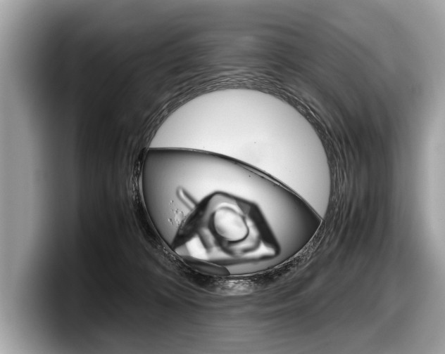 X0000099230324200804241234