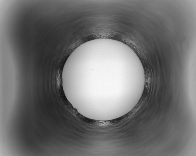 X0000099230334200804241234
