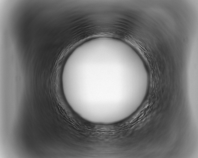 X0000099230337200804241234