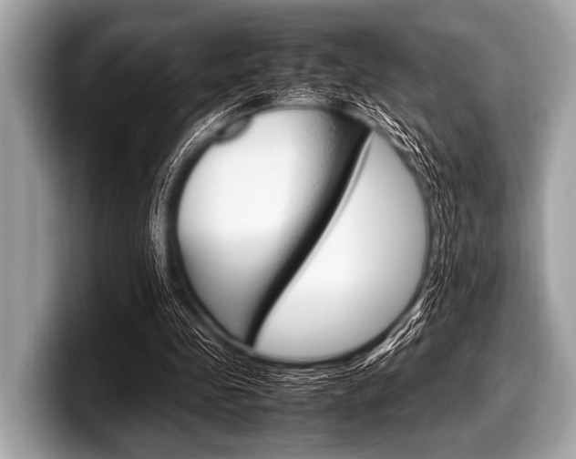 X0000099230341200804241234