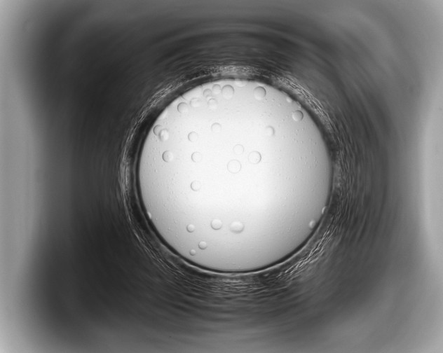 X0000099230347200804241234