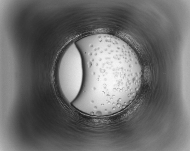 X0000099230351200804241234