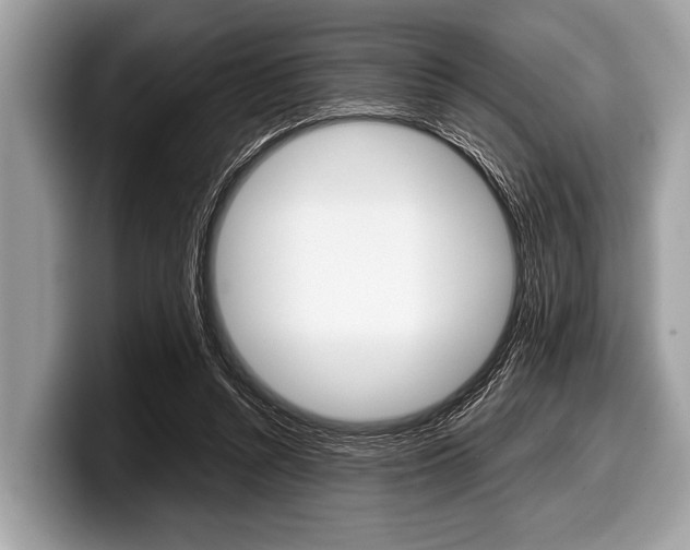 X0000099230352200804241234