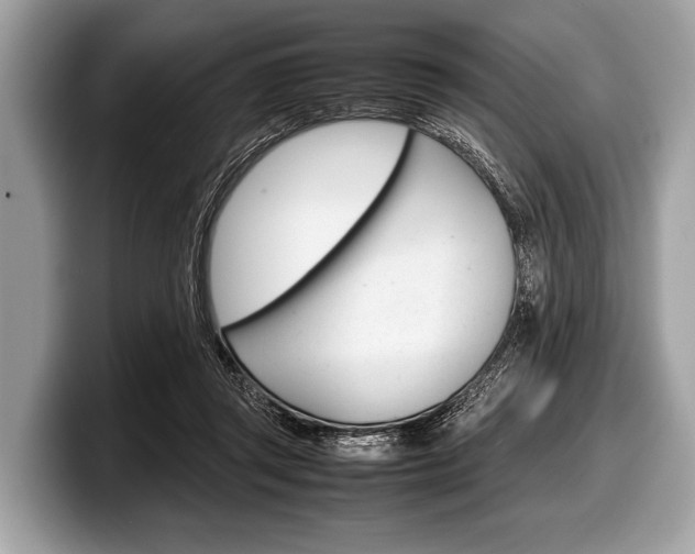 X0000099230357200804241234