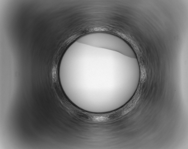 X0000099230360200804241234