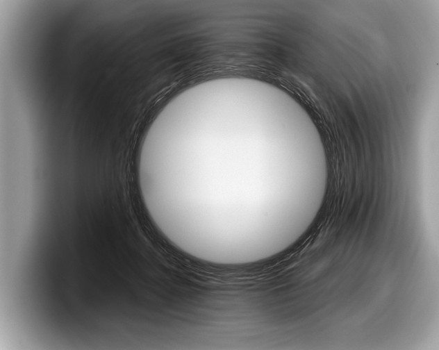 X0000099230364200804241234