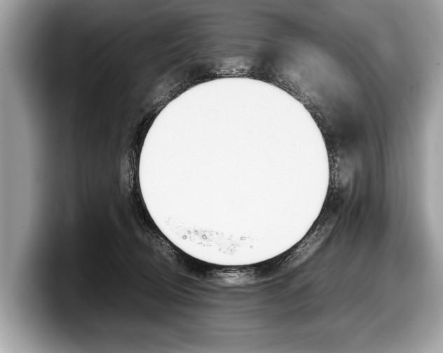 X0000099230370200804241234