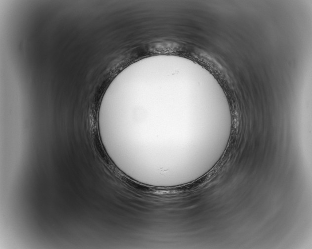 X0000099230371200804241234