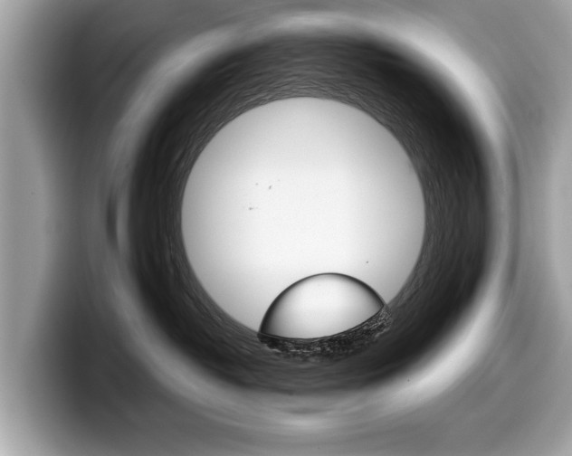 X0000099230382200804241234