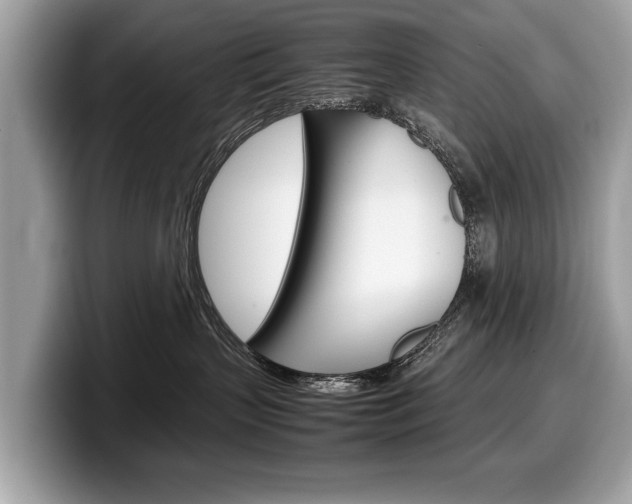 X0000099230383200804241234