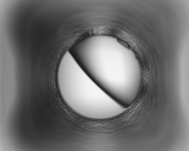 X0000099230401200804241233