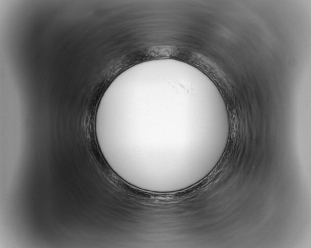 X0000099230414200804241233