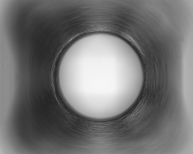 X0000099230444200804241232
