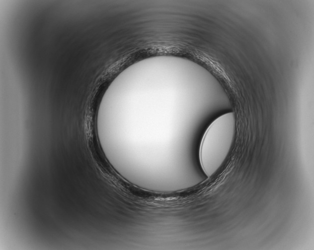 X0000099230450200804241232
