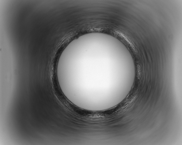 X0000099230451200804241232