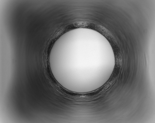 X0000099230460200804241233
