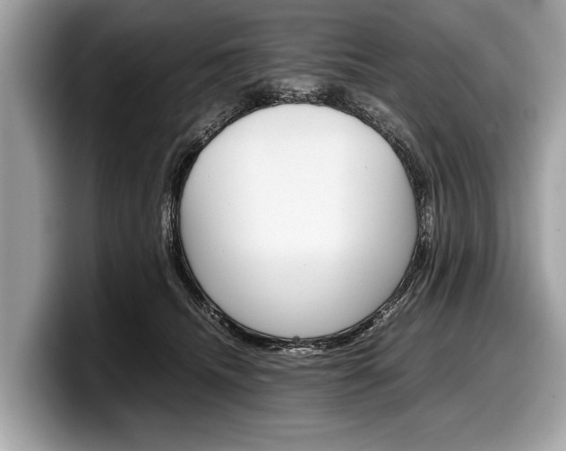 X0000099230468200804241233