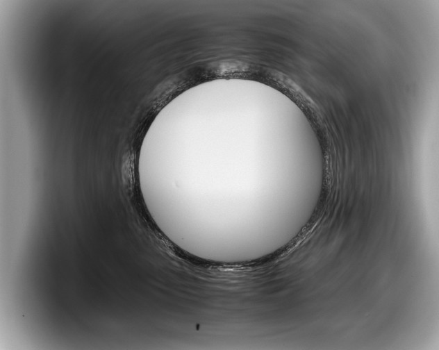 X0000099230475200804241233