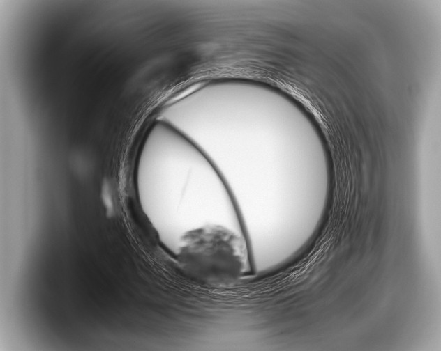 X0000099230487200804241232