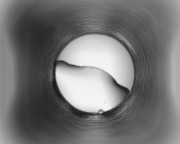 X0000099230497200804241232