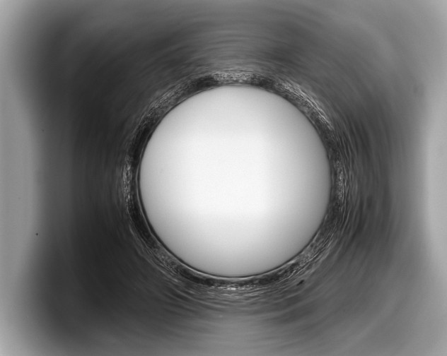 X0000099230498200804241232