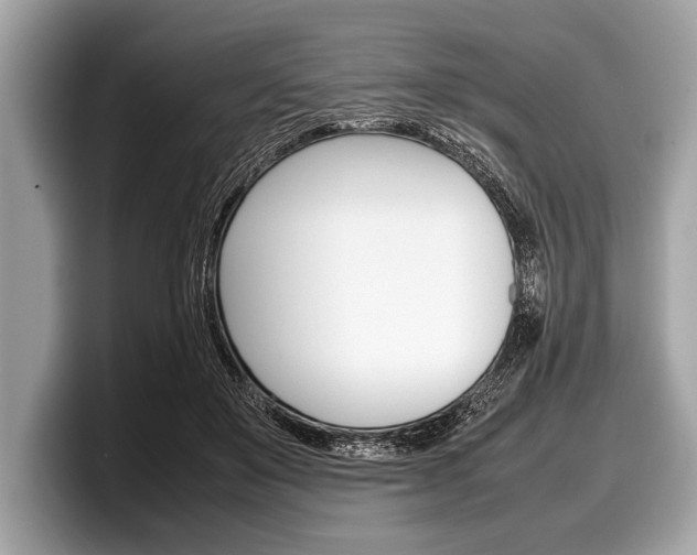 X0000099230503200804241232