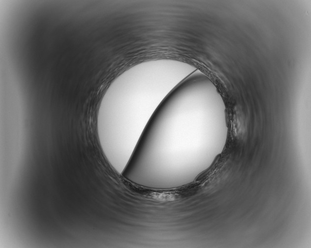 X0000099230520200804241232