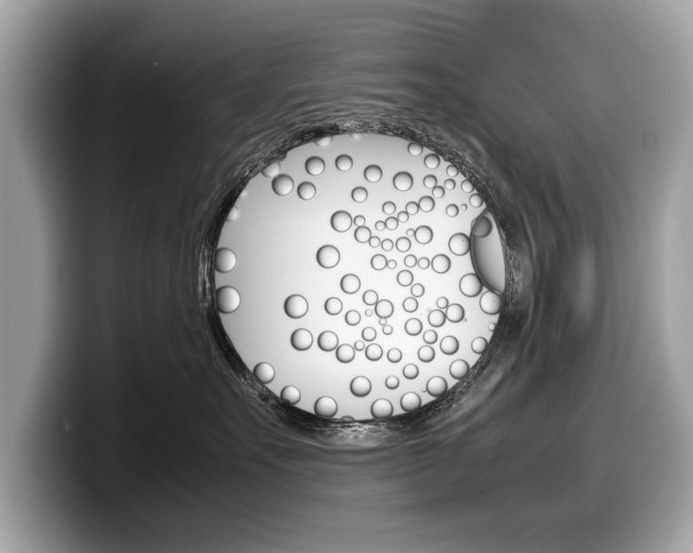 X0000099230527200804241232