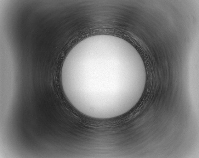 X0000099230558200804241231