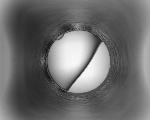 X0000099230611200804241230