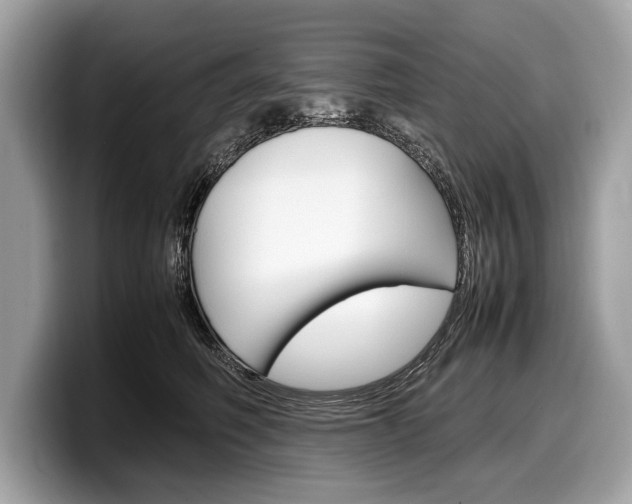 X0000099230614200804241230