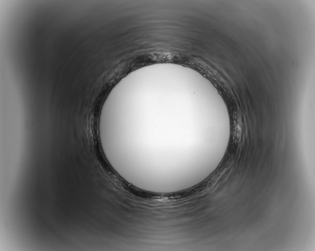 X0000099230616200804241230