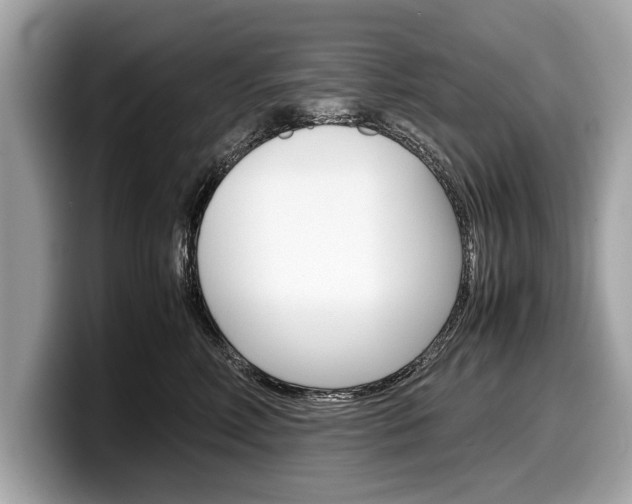 X0000099230618200804241230