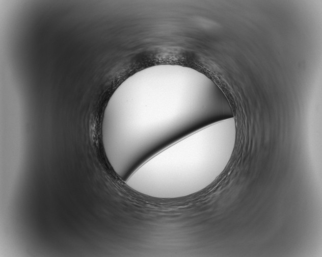 X0000099230619200804241230