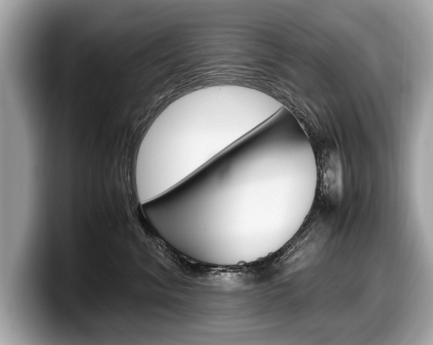 X0000099230620200804241230