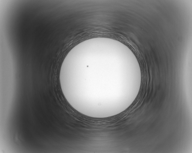 X0000099230621200804241230