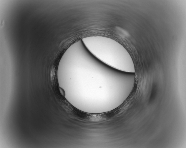 X0000099230623200804241230