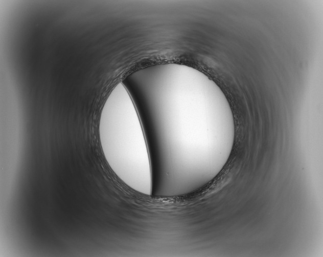 X0000099230624200804241230