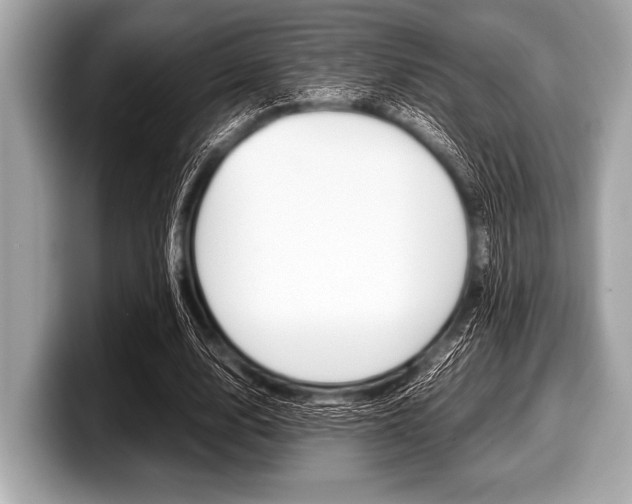 X0000099230632200804241230
