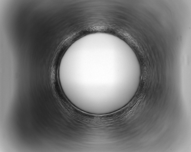 X0000099230640200804241230