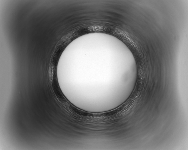 X0000099230645200804241230