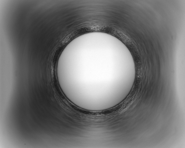 X0000099230646200804241230