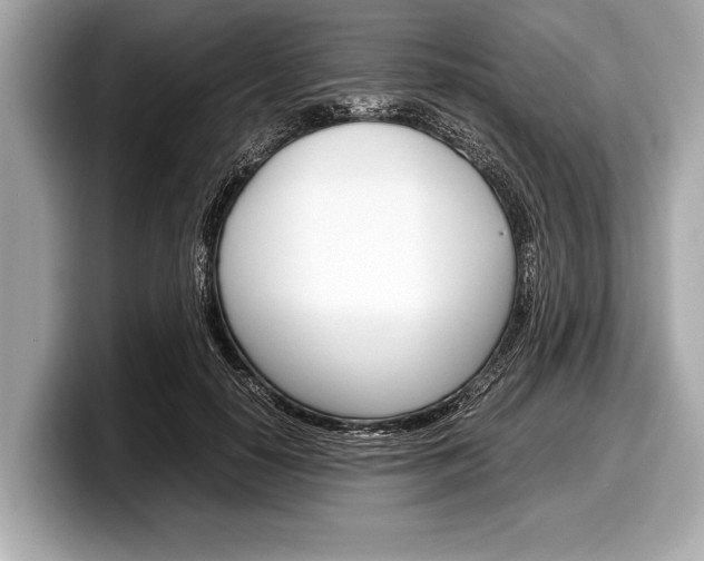 X0000099230650200804241230