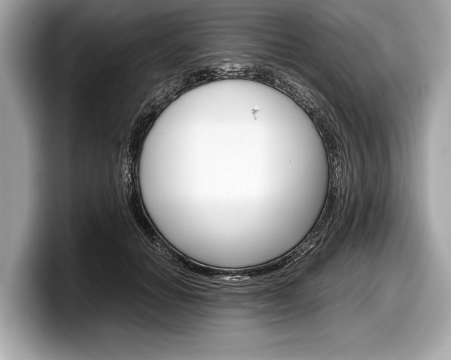 X0000099230654200804241230