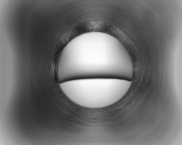 X0000099230660200804241230