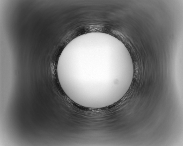 X0000099230667200804241230