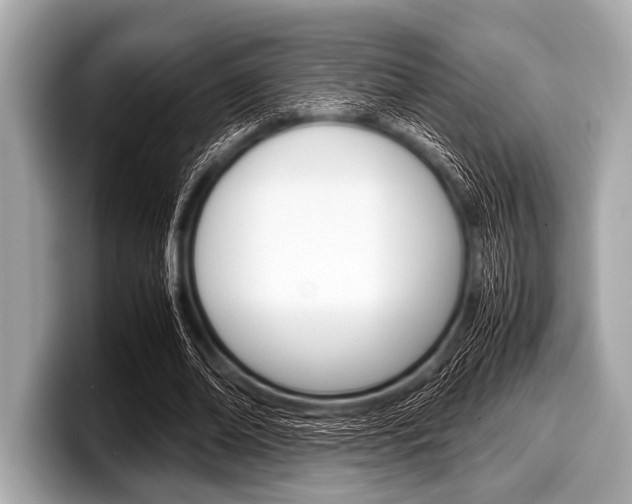 X0000099230678200804241230