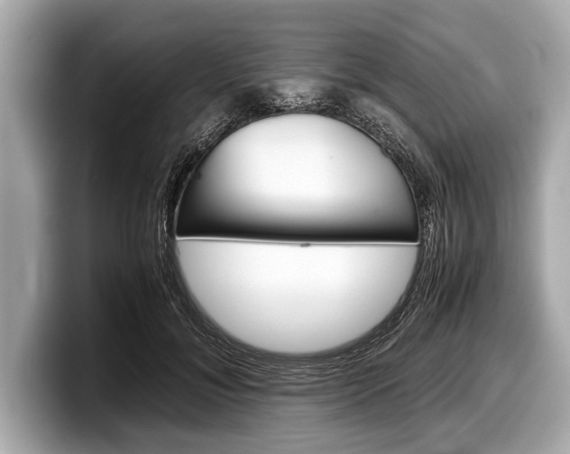 X0000099230700200804241229