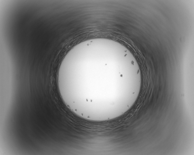 X0000099230701200804241229